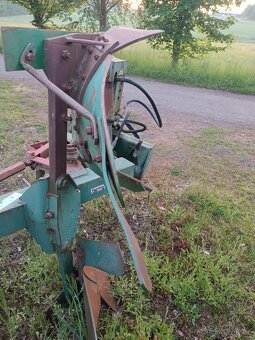 Pluh Privát Roto - 5