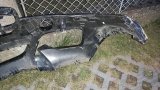 přední nárazník x6 Mpaket 2017 F16 - 5