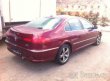 Peugeot 607 2.7 HDI V6 150Kw Náhradní díly LEVNĚ - 5