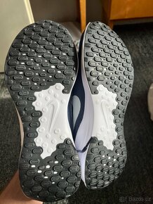 Prodám boty Nike - 5