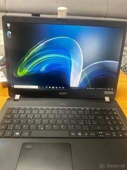 ACER TravelMate P215-53 - 5