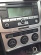 VW Passat 2,0TDI 125kW 2007 kód BMR - díly - 5