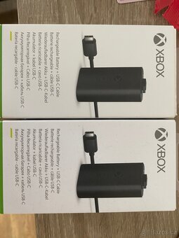xbox series x - 5