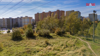 Prodej louky, 4547 m², Liberec - 5