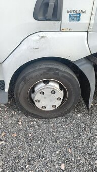 Renault Midlum - 5