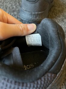 Adidas tenisky - 5