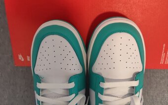 Nike Dunk Low Retro BTTYS - 5
