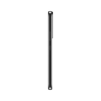 Samsung Galaxy S22+ 5G S906B 8GB/128GB, PERFEKTNÍ STAV - 5