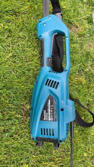 Makita UR3502 - v záruce, fakturu mám - 5