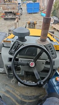 Terex 980 elite - 5