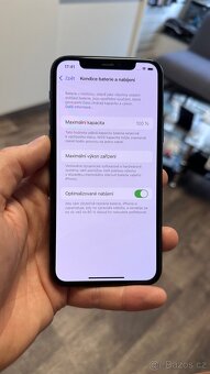 iPhone 11 Pro 64Gb - 5