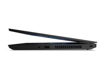 ThinkPad L14 G2 | i5‑1135G7 | 16 GB | 256 GB SSD | FHD - 5