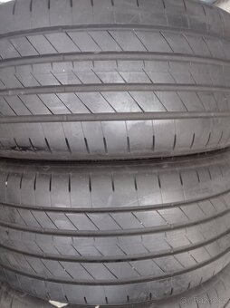 19" LETNI VERITATE originál Škoda Superb IV r.v. 2024 - 5