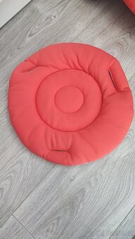 Houpátko /křesílko Chicco ballon - 5