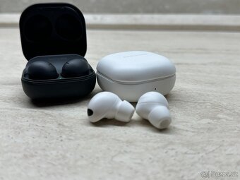 Samsung Galaxy Buds 2 Pro - 5