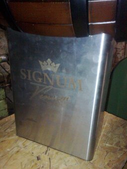 Výčep na víno - 5