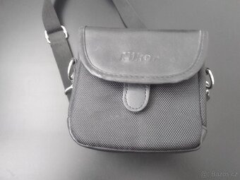 Nikon Coolpix L840 - 5