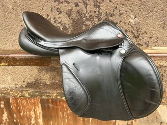 Prestige Joy Jumper 16/32 - 5