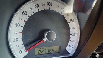 Kia proceed 1.6 crdi STK 10/27 - 5