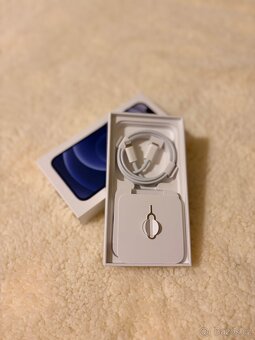 Apple iPhone 12 mini 64 GB - 5