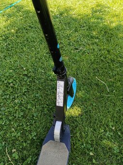 Dětské koloběžky - 5