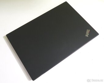 PĚKNÉ LENOVO X13 /i5-10310/16GB/SSD512GB/FULLHD/W11/ZÁRUKA - 5