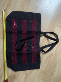 Kabelka/Taška přes rameno VS - 5