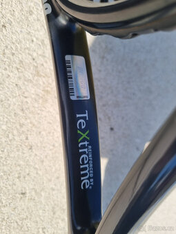 TENISOVÁ RAKETA PRINCE - 5