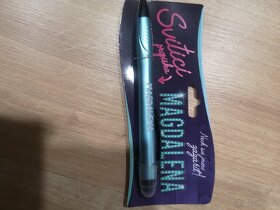 Dárkové předměty - 5