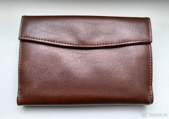 Peněženka - 5