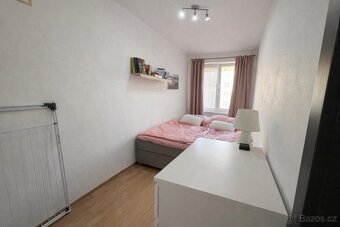 Pronajem bytu 3+1, Jirkov - 5