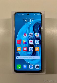 Huawei nova 12i - 5