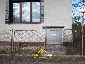 Prodej rodinného domu, 4+1, 121 m2 - Dolní Dobrouč - 5