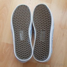 Dámské boty circa (c1rca) - 5
