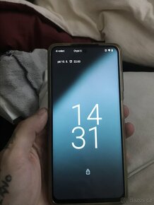 Xiaomi POCO X3 - 5