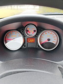 206+ - 5
