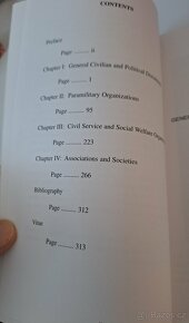 Dobové dokum. třetí říše-Polovojenské a civilní organizace - 5