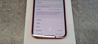 Apple iphone 12 mini 256gb - 5