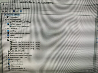 Dell OptiPlex 7020 - 5
