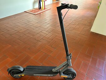 xiaomi scooter ultra 4 - 5