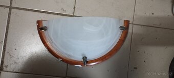 Lustry - 5