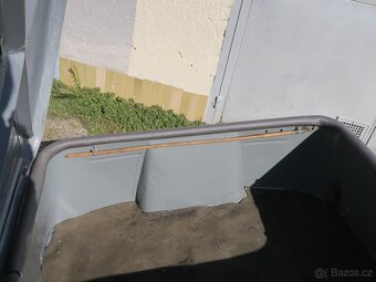 Motex 288 - 5