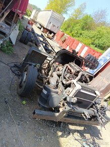 MAN 8.180 L2000 - 5