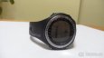 Sporttester Sigma Sport PC 25.10 - 5
