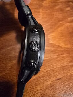 Garmin tactix delta - 5