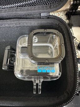GoPro 11 mini - 5