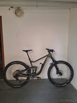 Giant Trance L 2022 - 5