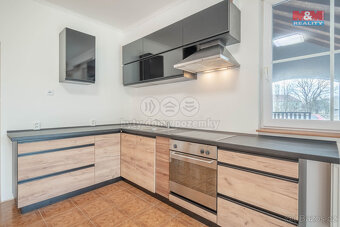 Prodej rodinného domu, 240 m², Nenačovice - 5