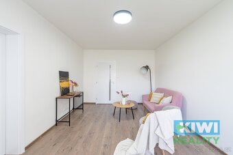 Prodej, byt 3+1, Ostrava-Zábřeh, ul. U Studia, ev.č. 1499 - 5