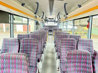 IRISBUS SFR 160 - 5